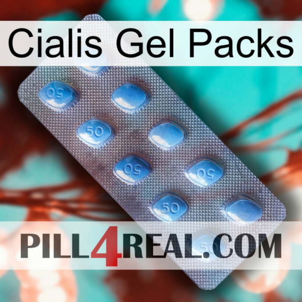 Cialis Gel Packs viagra3.jpg